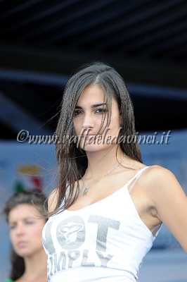 Miss Sicilia 2010 (109).jpg